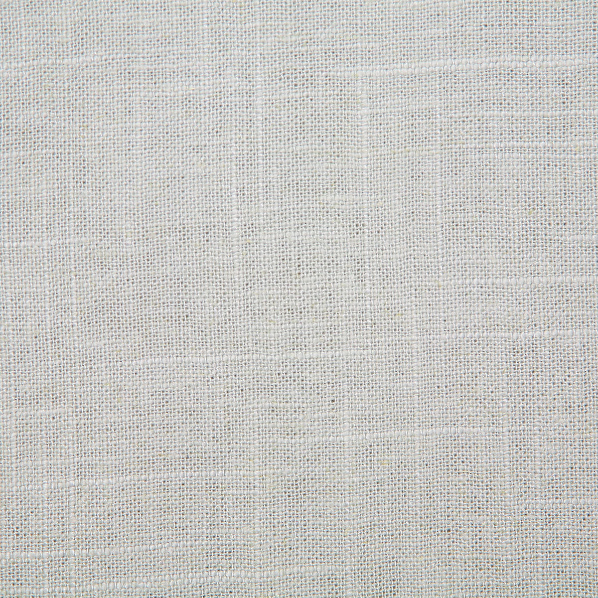 8946-jefferson-china-pindler - Pindler Fabric
