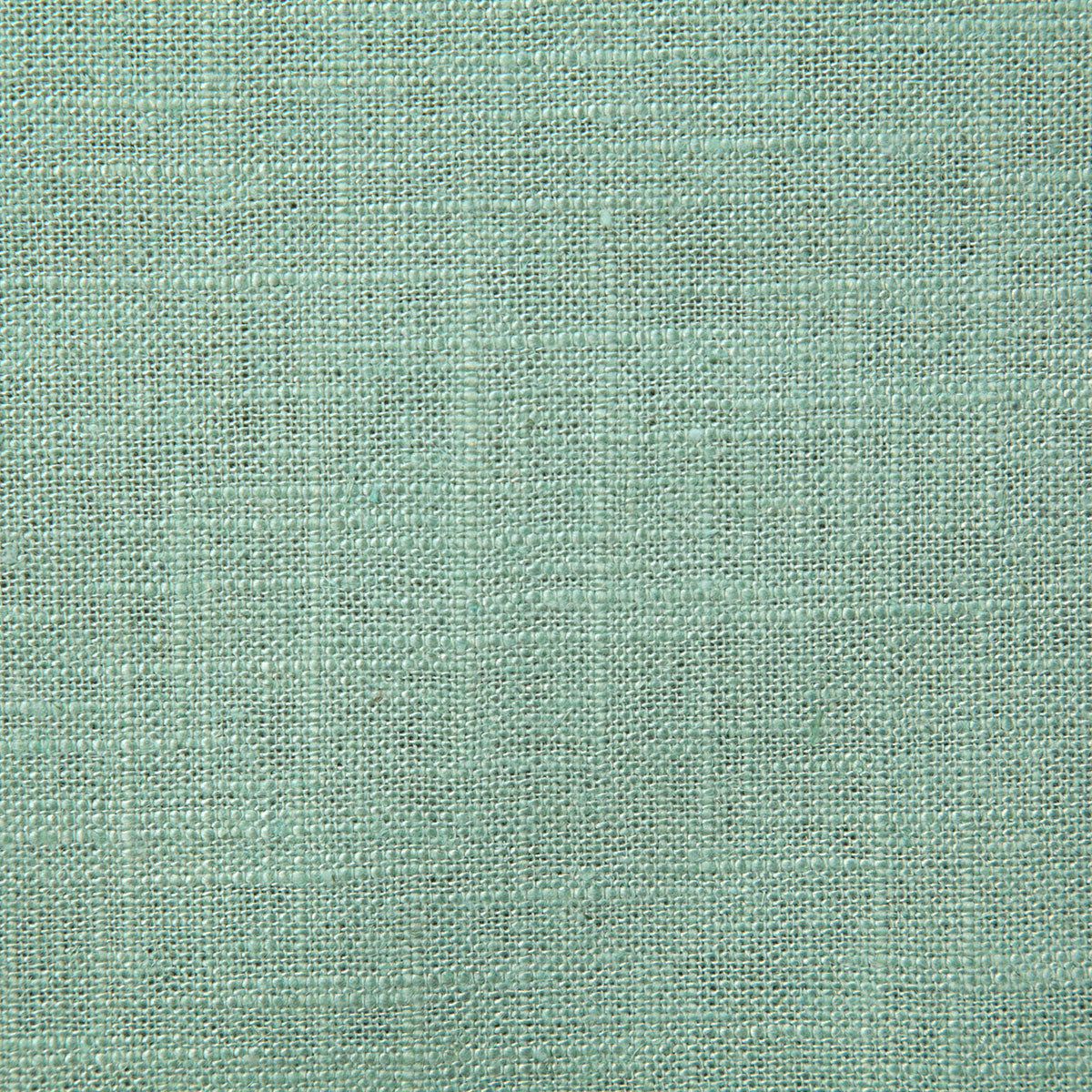 8946-jefferson-dew-pindler - Pindler Fabric