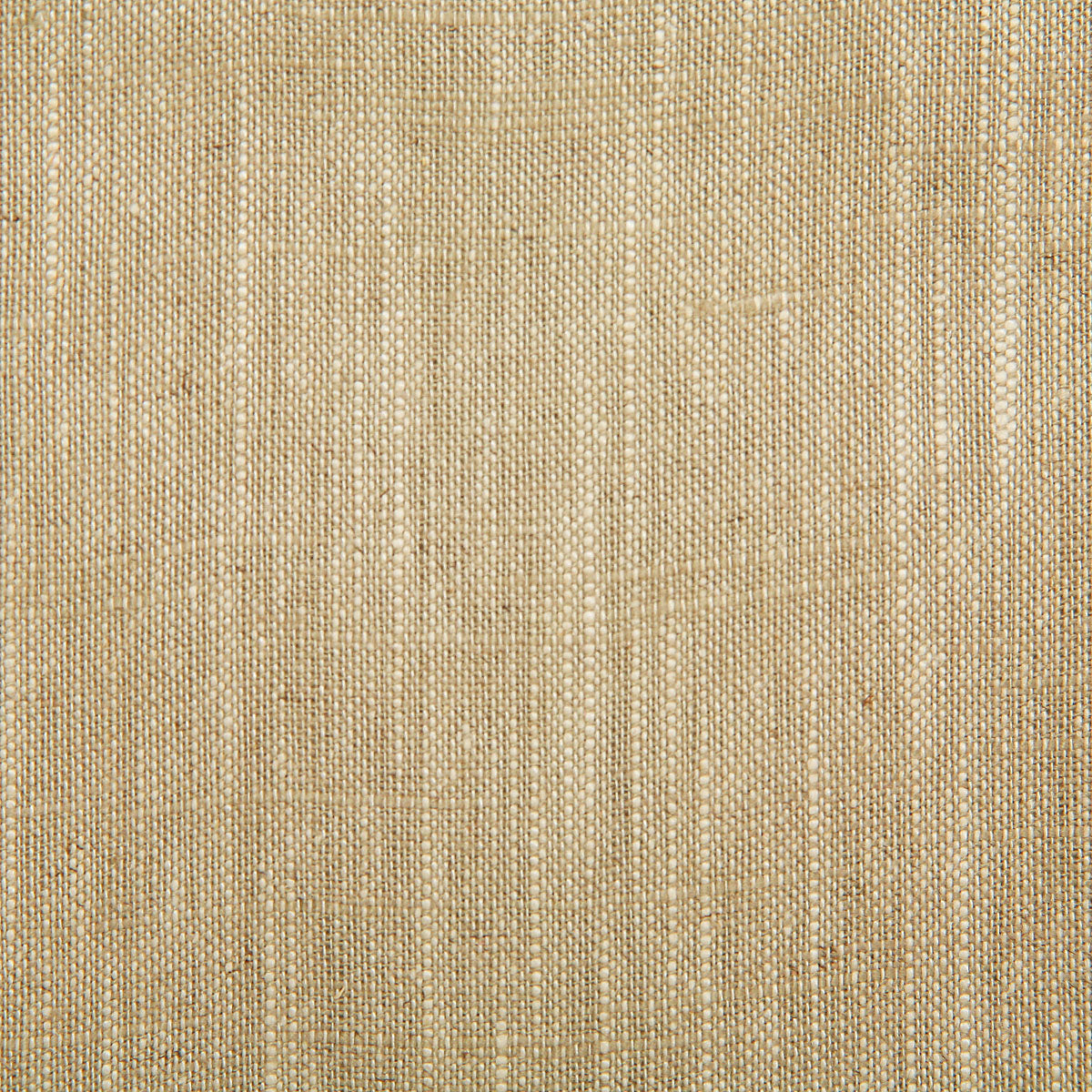 8946-jefferson-driftwood-pindler - Pindler Fabric