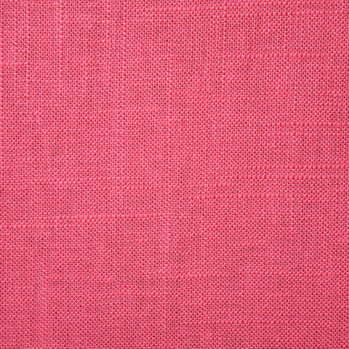 8946-jefferson-flamingo-pindler - Pindler Fabric