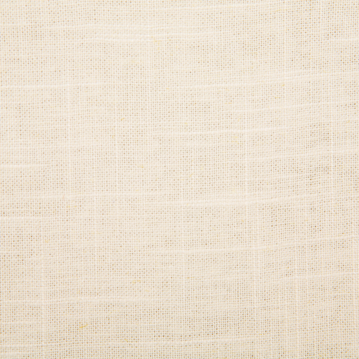 8946-jefferson-flax-pindler - Pindler Fabric