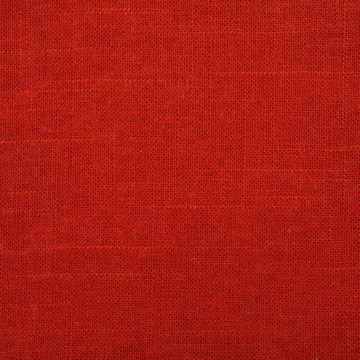 8946-jefferson-henna-pindler - Pindler Fabric