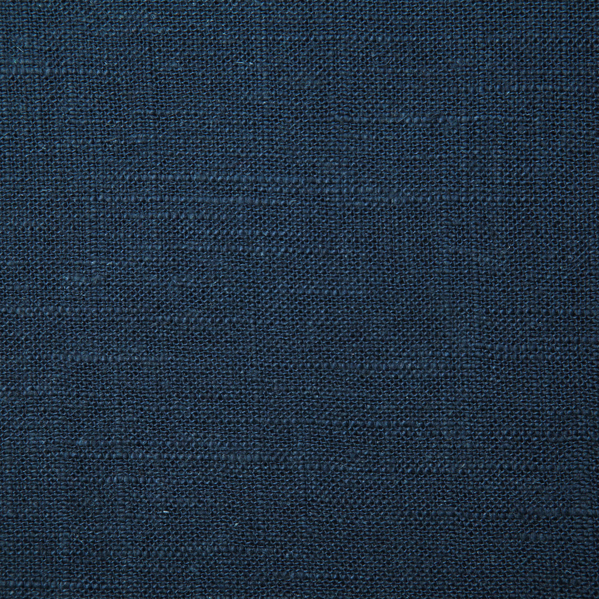 8946-jefferson-ink-pindler - Pindler Fabric