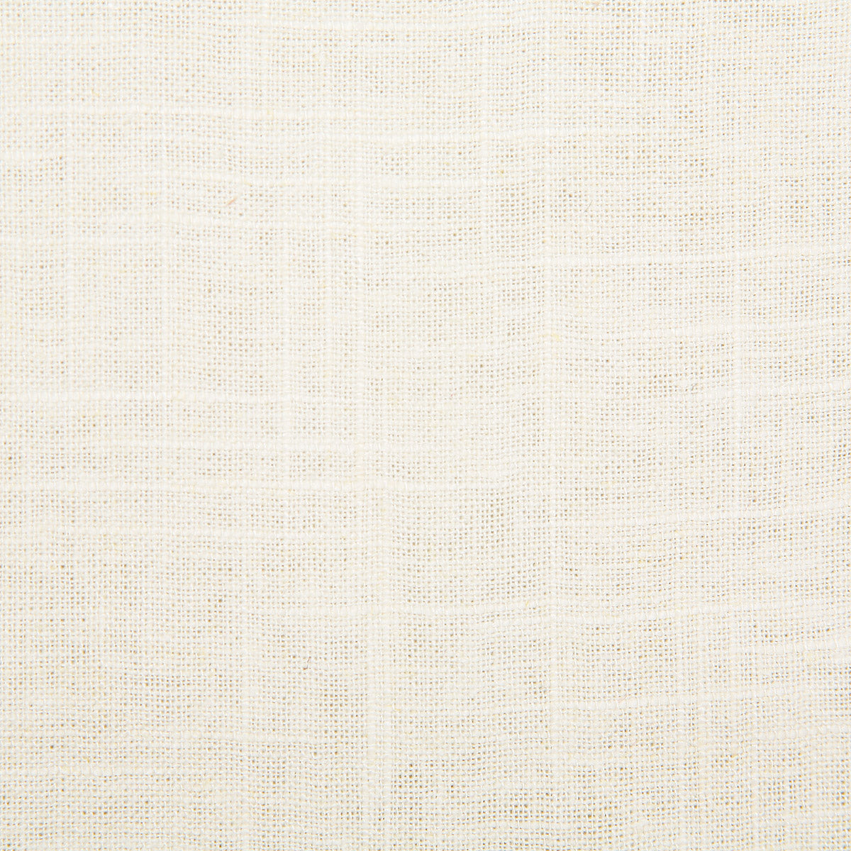 8946-jefferson-ivory-pindler - Pindler Fabric
