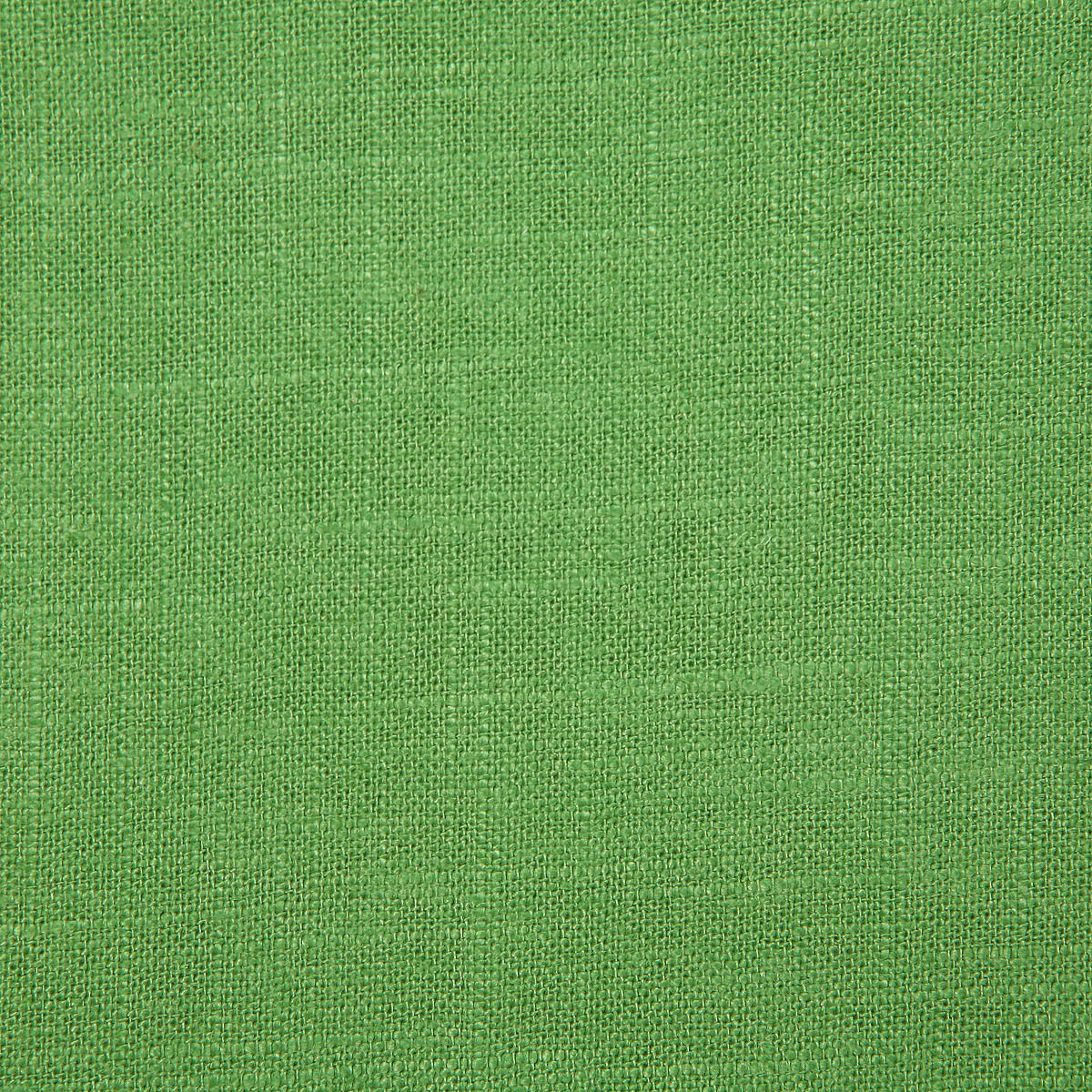 8946-jefferson-kelly-pindler - Pindler Fabric