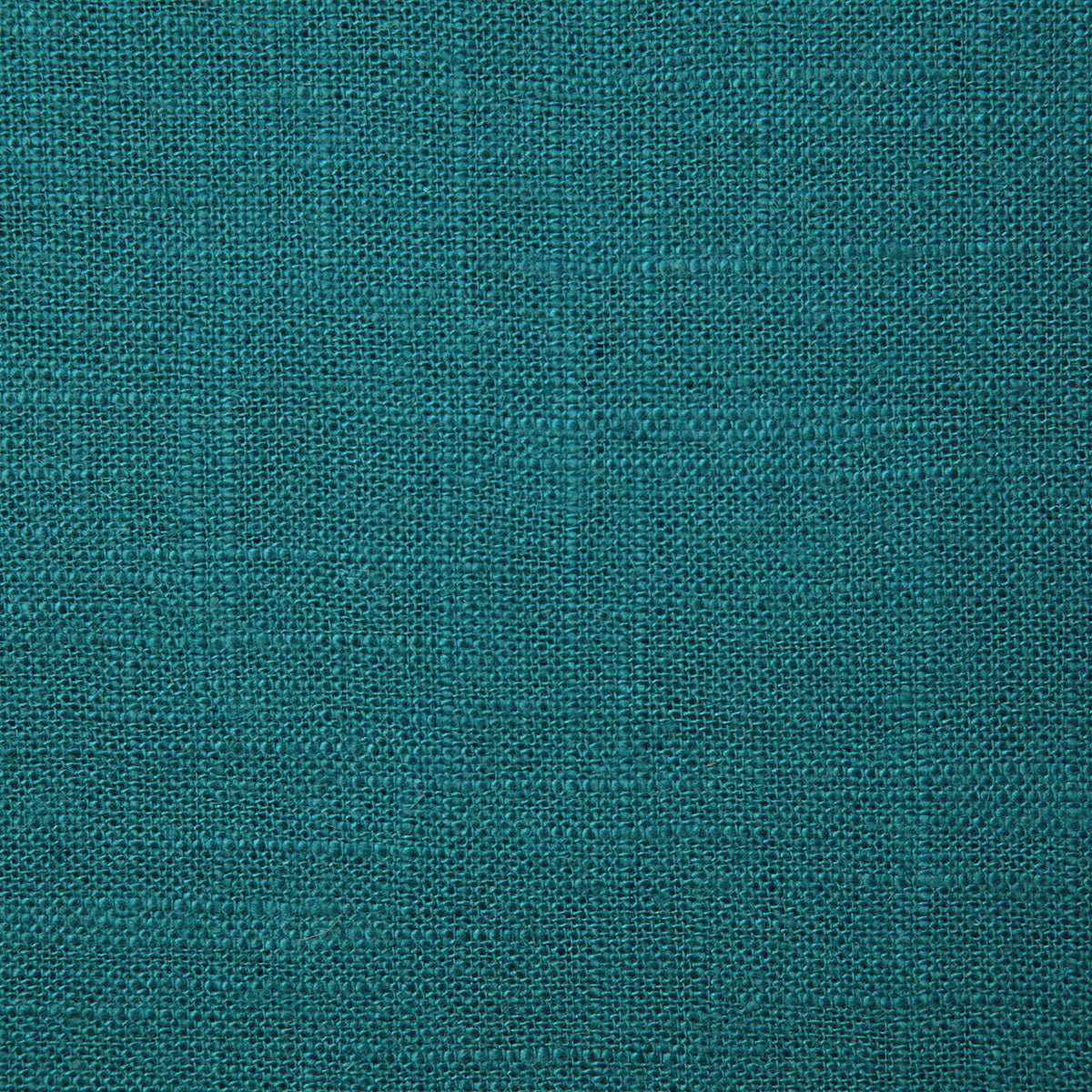 8946-jefferson-lagoon-pindler - Pindler Fabric