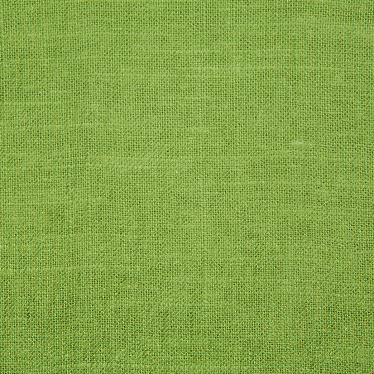 8946-jefferson-pear-pindler - Pindler Fabric