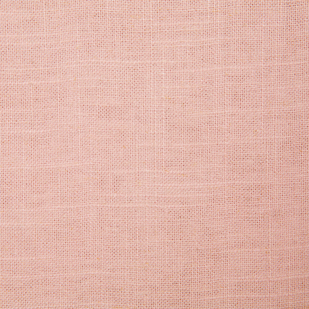 8946-jefferson-petal-pindler - Pindler Fabric