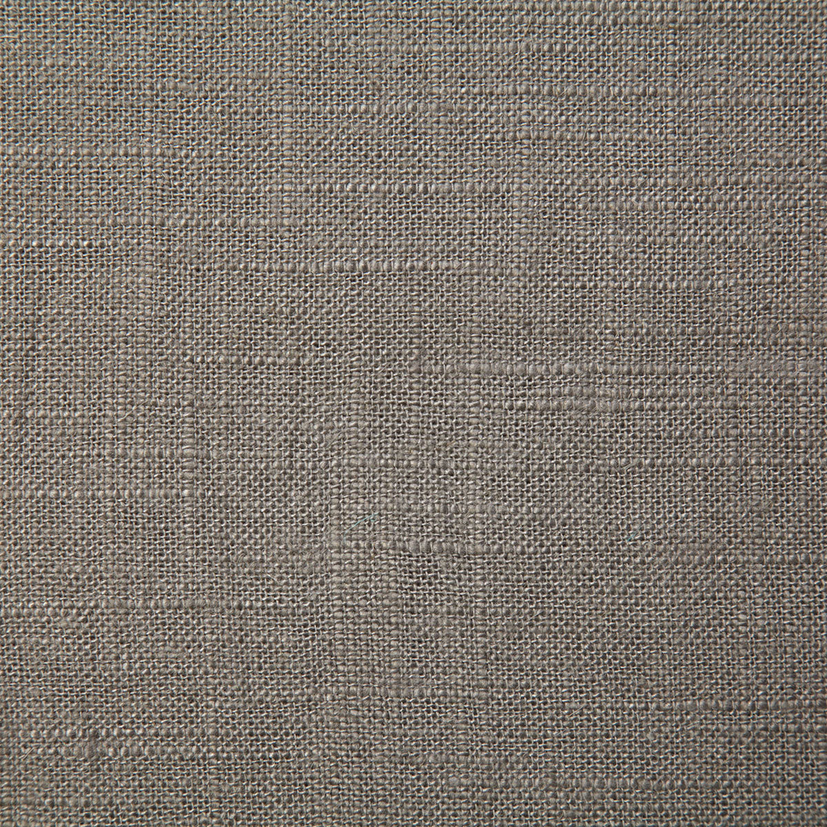 8946-jefferson-pumice-pindler - Pindler Fabric