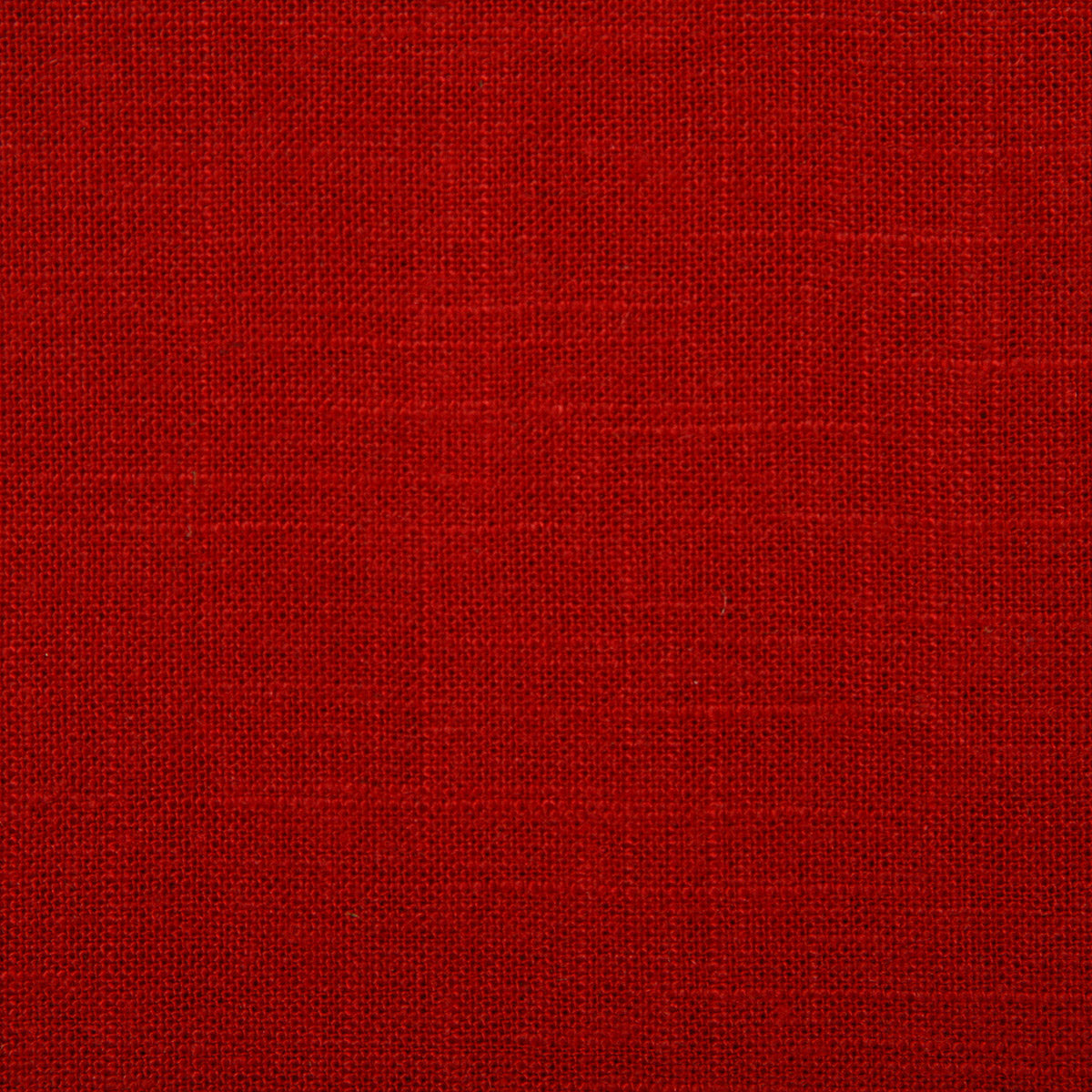8946-jefferson-red-pindler - Pindler Fabric