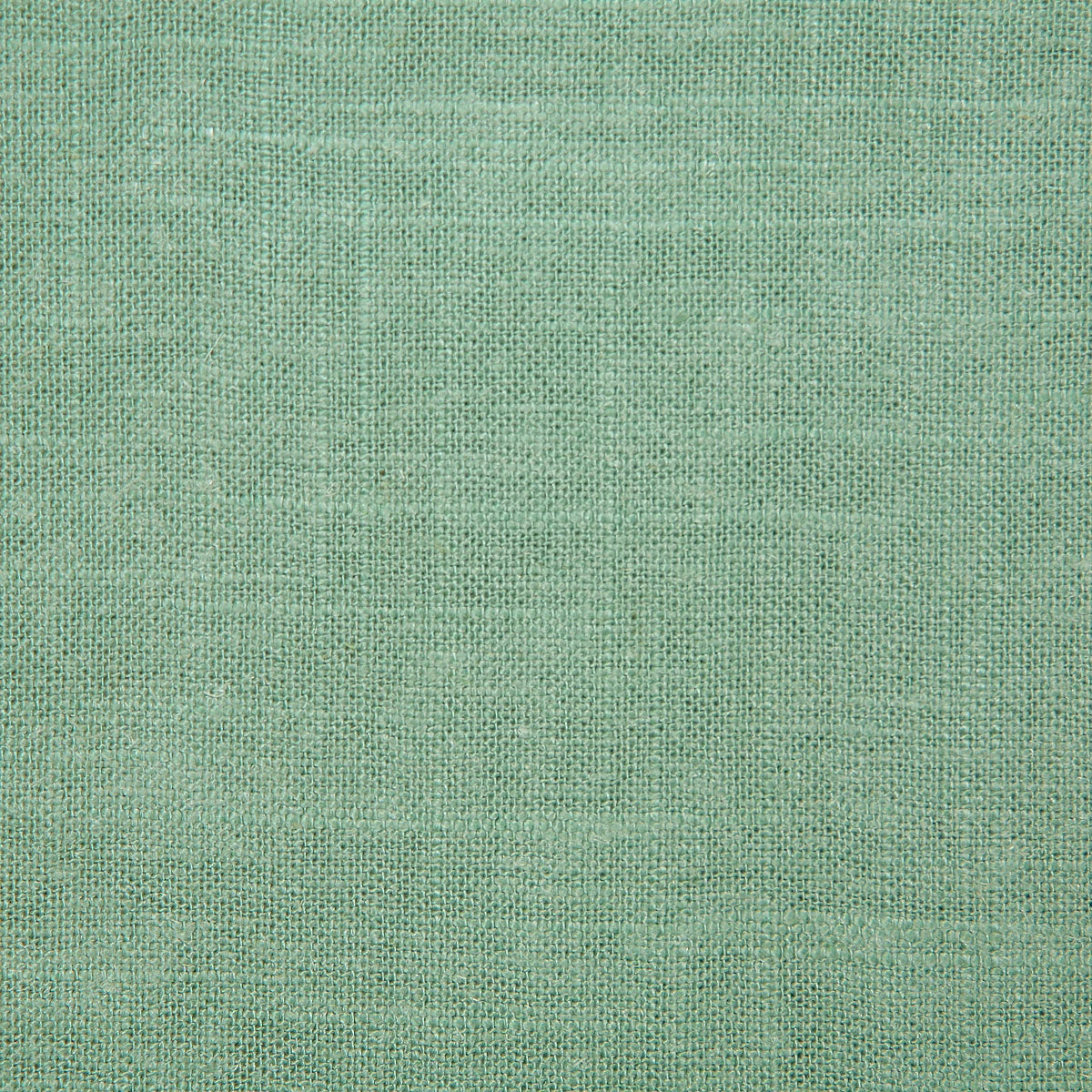 8946-jefferson-seamist-pindler