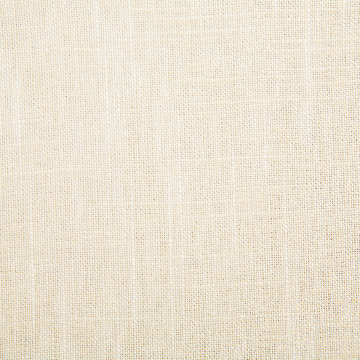 8946-jefferson-stonewash-pindler - Pindler Fabric