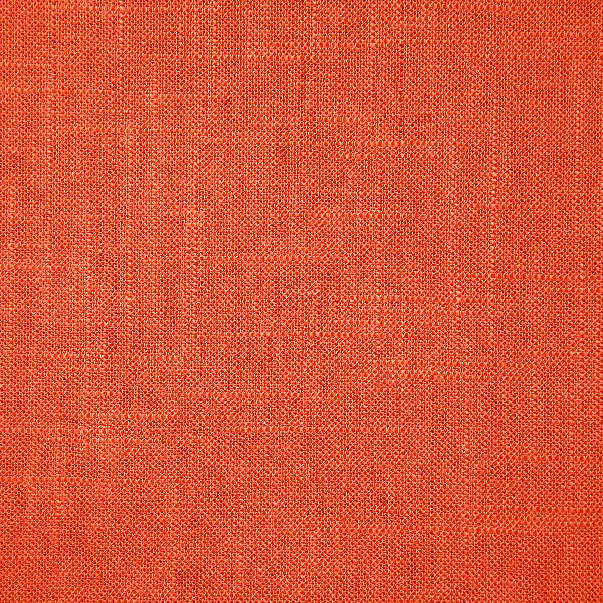 8946-jefferson-terracotta-pindler - Pindler Fabric