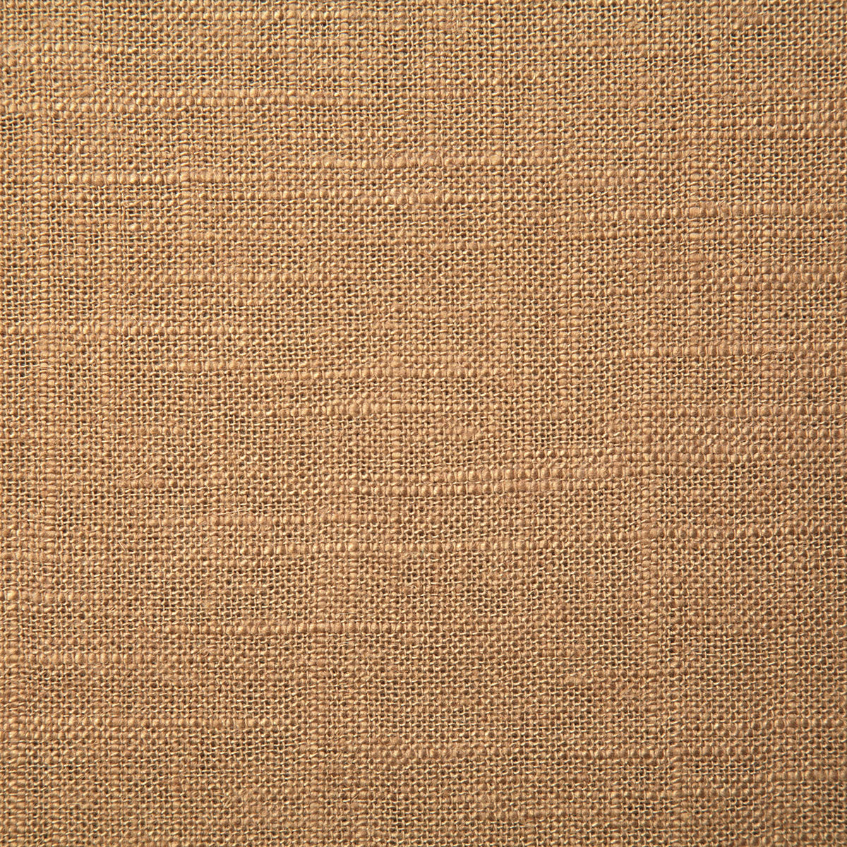 8946-jefferson-toffee-pindler - Pindler Fabric