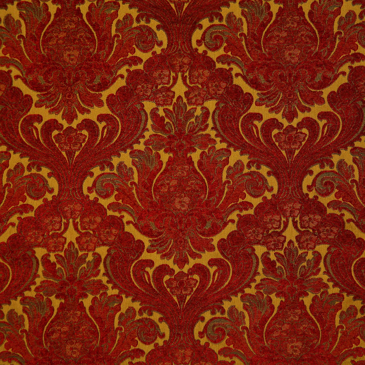 8952-salonica-moroccan-pindler - Pindler Fabric