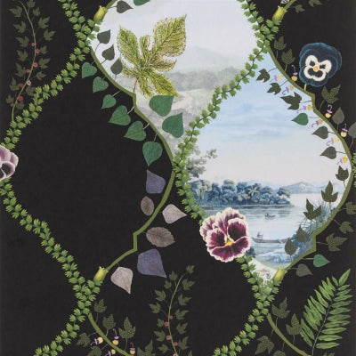 coup-de-vent-christian-lacroix-pcl7016-01