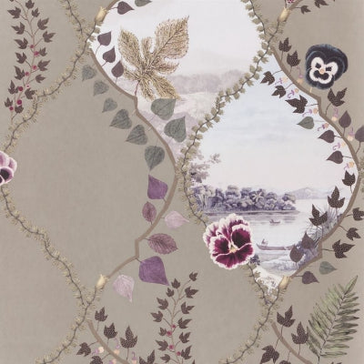 coup-de-vent-christian-lacroix-pcl7016-04