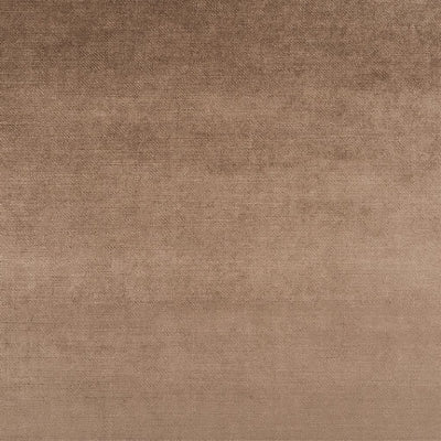 vicenza-designers-guild-fdg2798-19