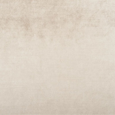 vicenza-designers-guild-fdg2798-15