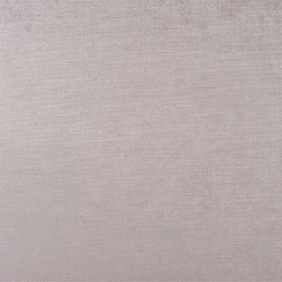 vicenza-designers-guild-fdg2798-16