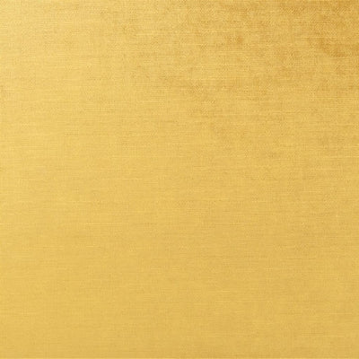 vicenza-designers-guild-fdg2798-13