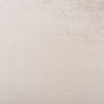 vicenza-designers-guild-fdg2798-18