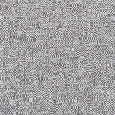 pettazzi-designers-guild-fdg2790-03