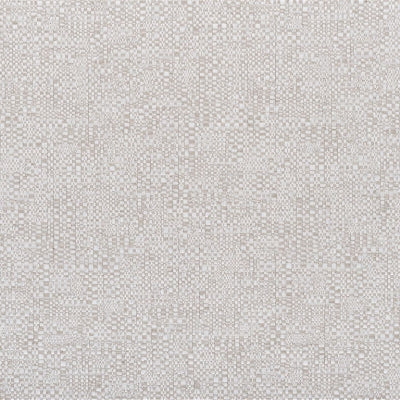 pettazzi-designers-guild-fdg2790-02