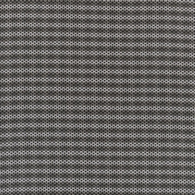 rosee-du-matin-christian-lacroix-fcl7030-01