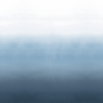 savoie-designers-guild-pdg1059-03