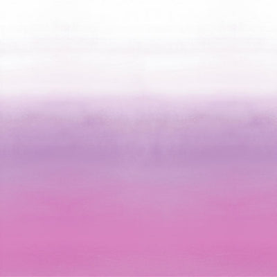 savoie-designers-guild-pdg1059-05
