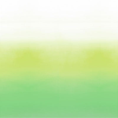 savoie-designers-guild-pdg1059-02