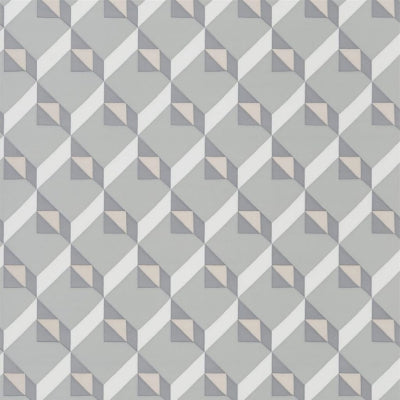 dufrene-designers-guild-pdg1055-06