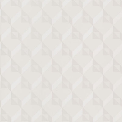 dufrene-designers-guild-pdg1055-01