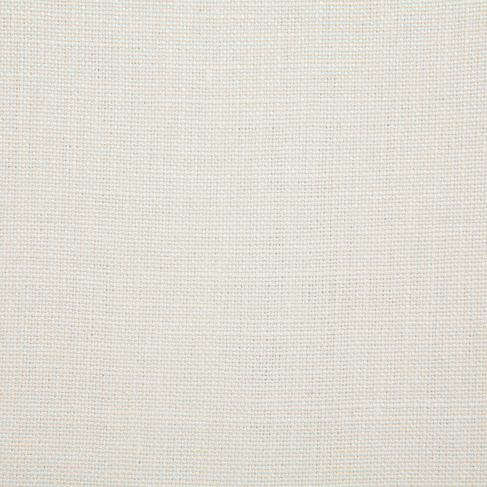 9122-ghent-birch-pindler - Pindler Fabric