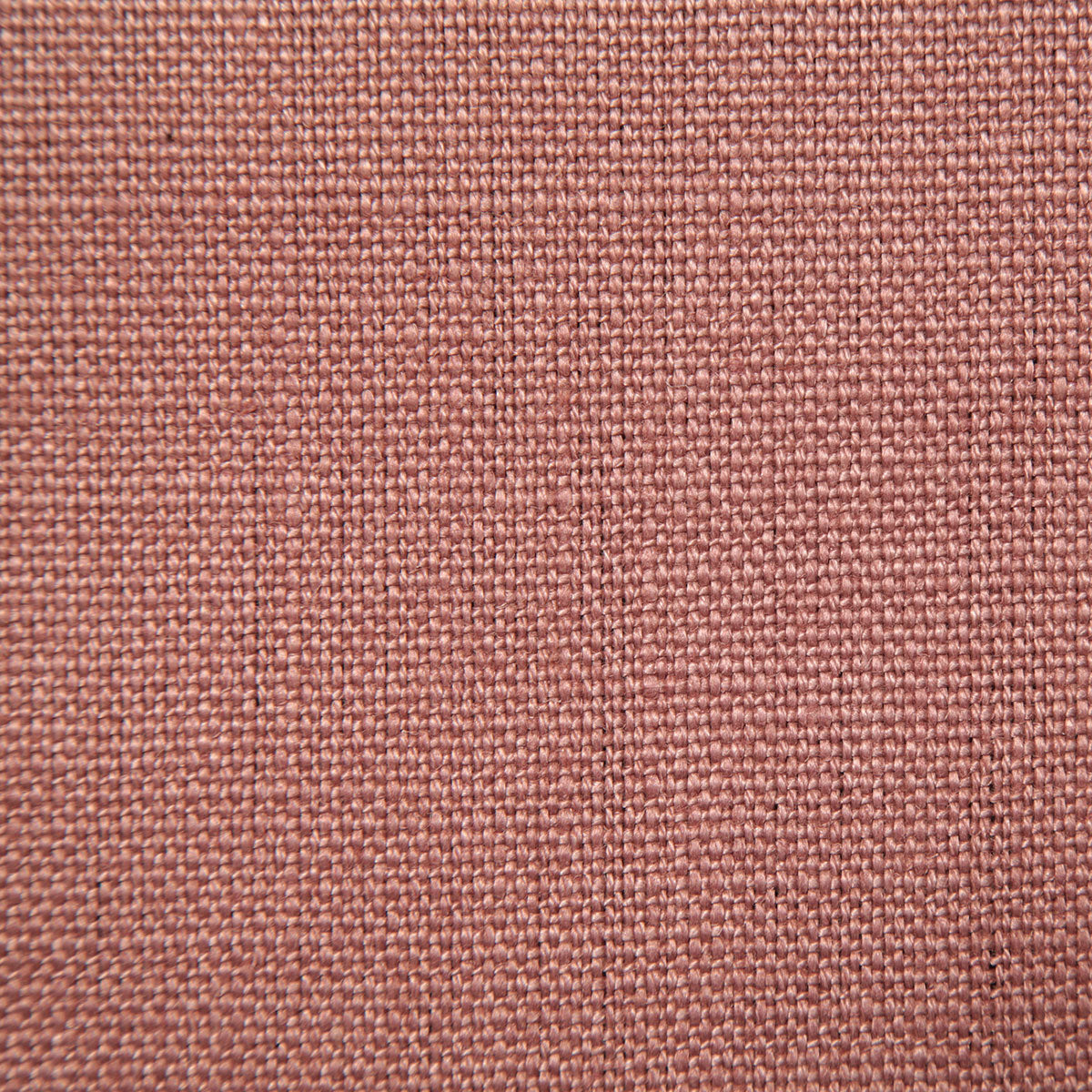 9122-ghent-blossom-pindler - Pindler Fabric