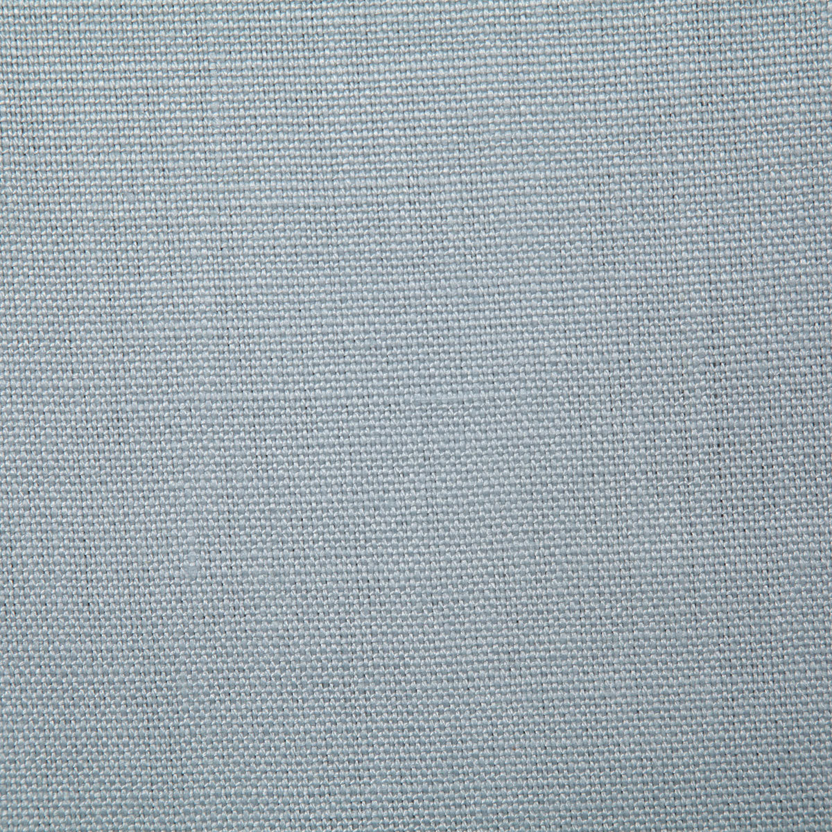 9122-ghent-breeze-pindler - Pindler Fabric