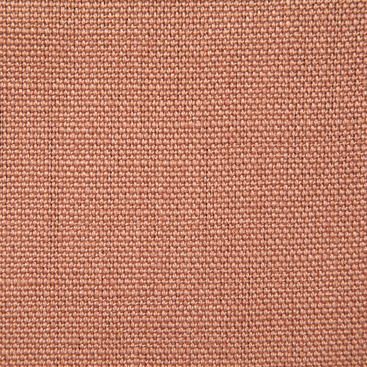 9122-ghent-cameo-pindler - Pindler Fabric