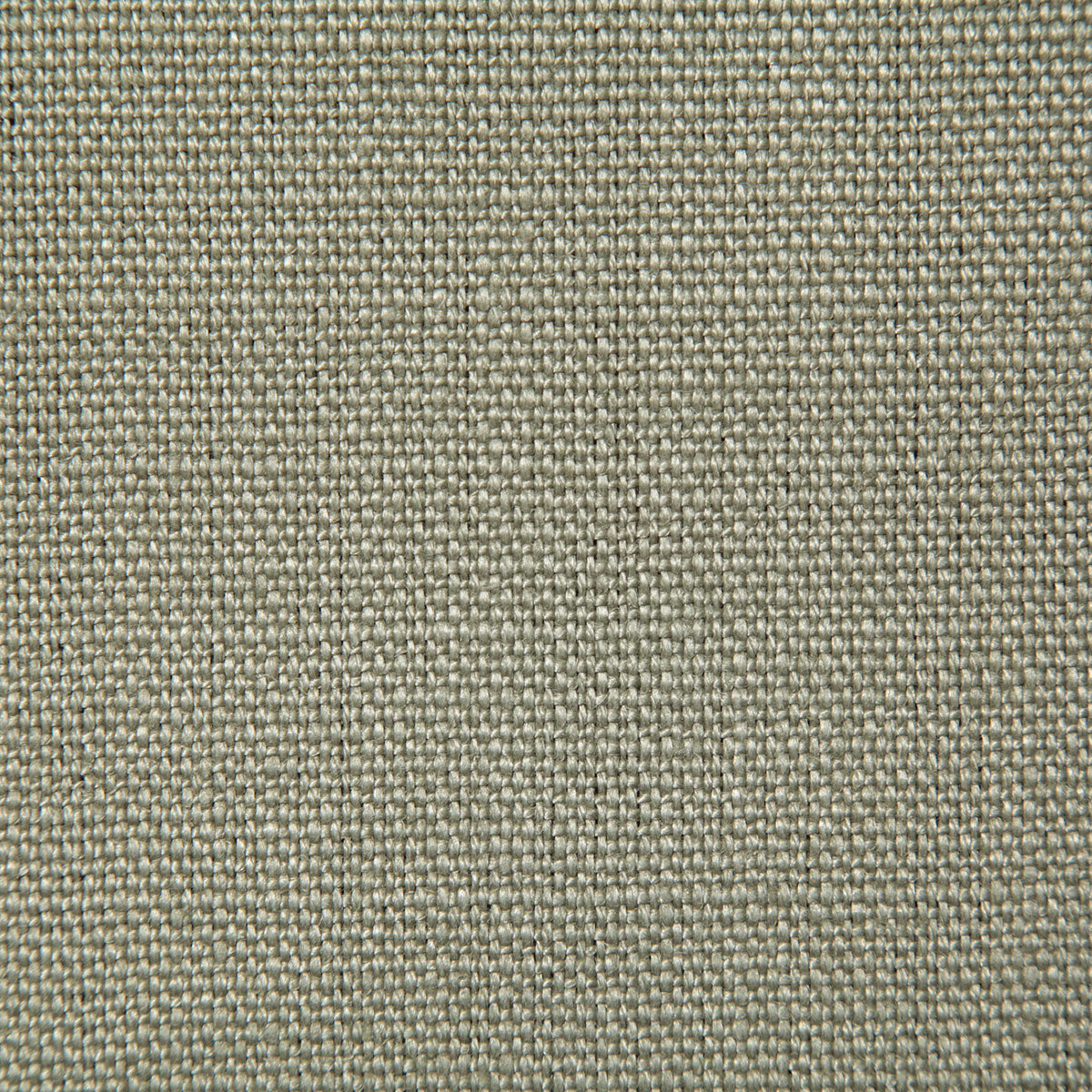 9122-ghent-celadon-pindler - Pindler Fabric