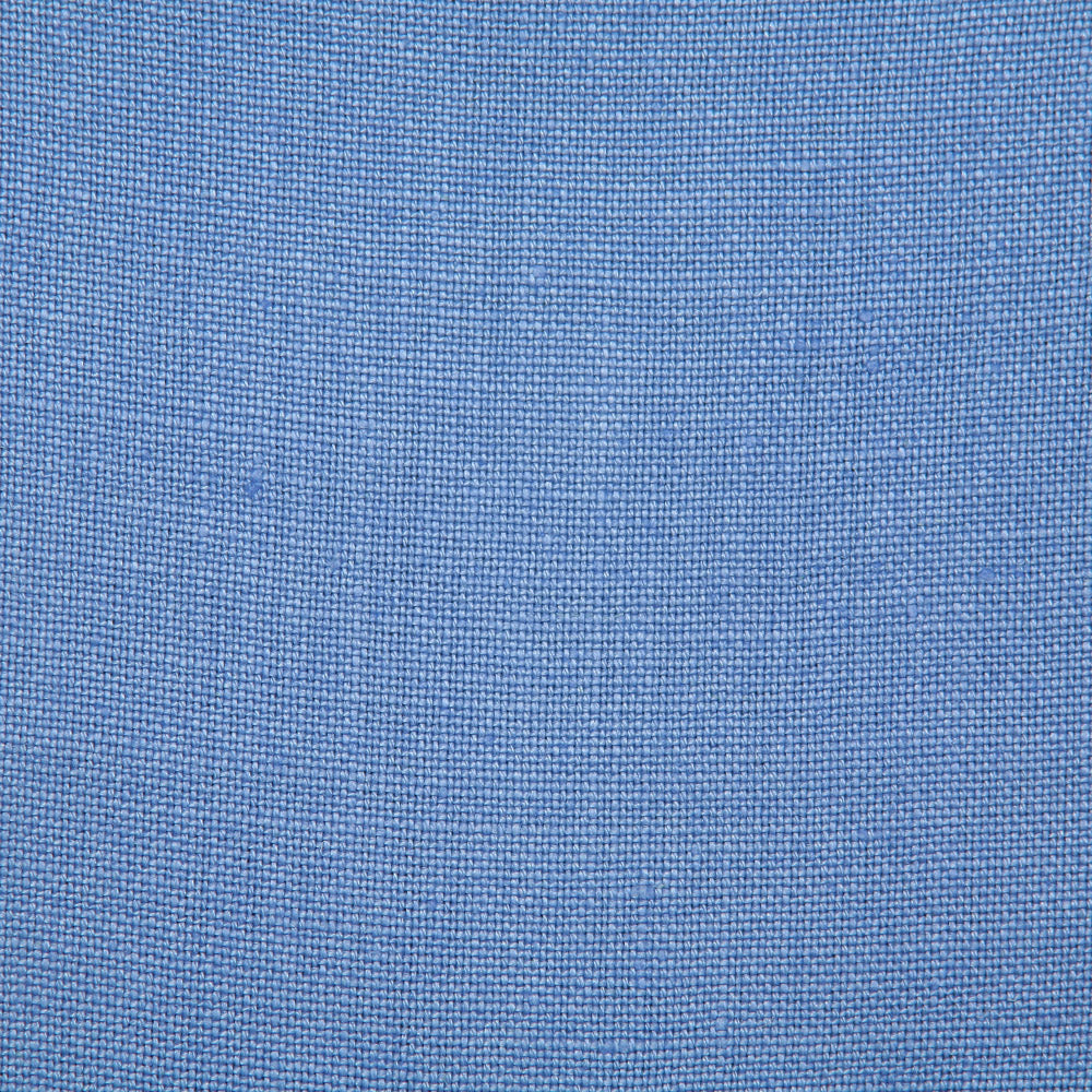 9122-ghent-ceramic-pindler - Pindler Fabric