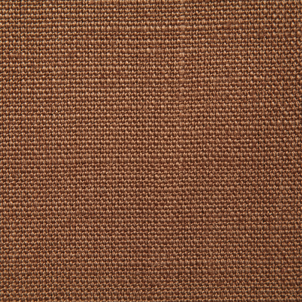 9122-ghent-cognac-pindler - Pindler Fabric