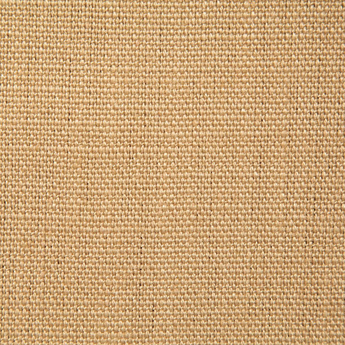 9122-ghent-gilded-pindler