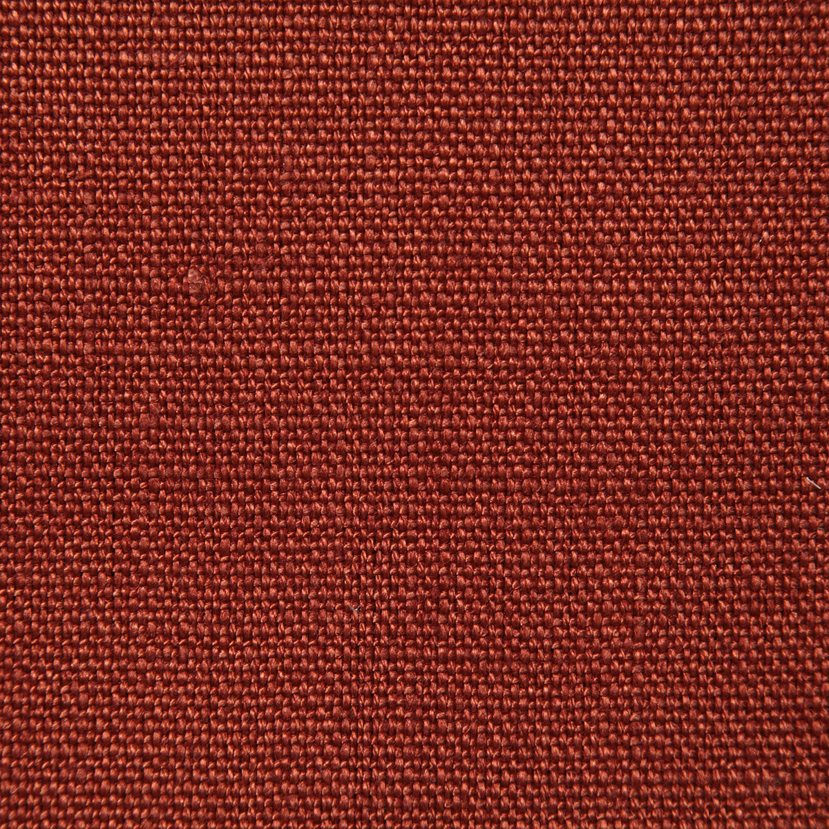 9122-ghent-henna-pindler - Pindler Fabric