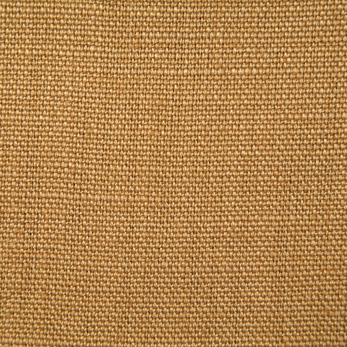 9122-ghent-honey-pindler
