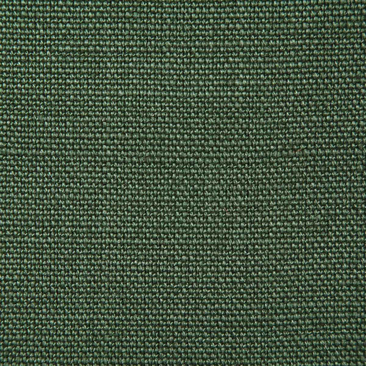 9122-ghent-malachite-pindler - Pindler Fabric