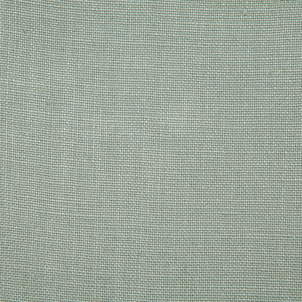9122-ghent-ocean-pindler - Pindler Fabric