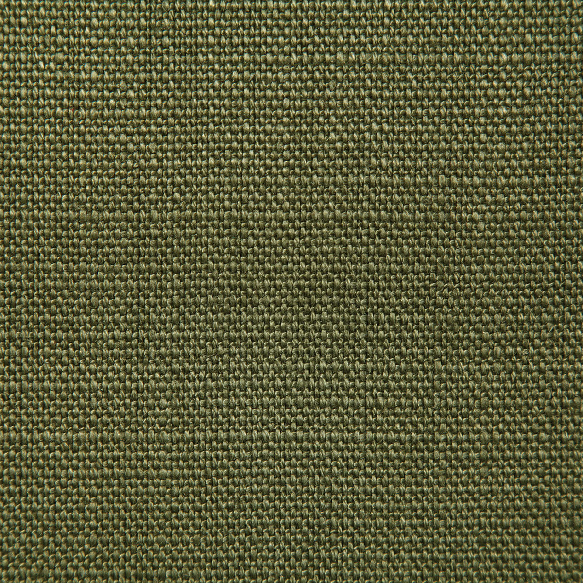 9122-ghent-olive-pindler - Pindler Fabric