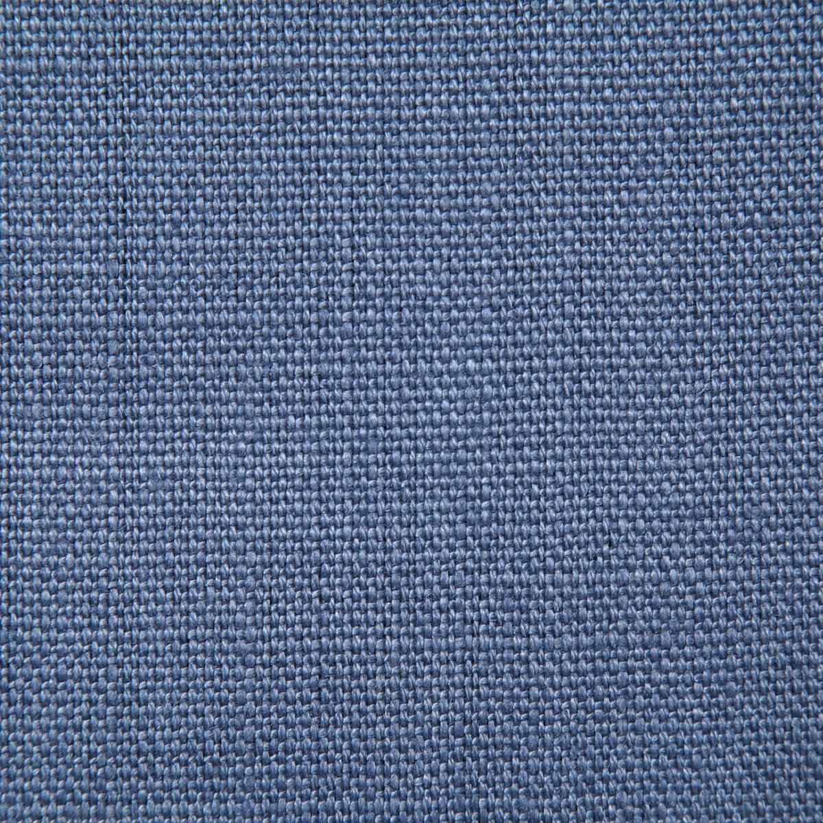 9122-ghent-periwinkle-pindler