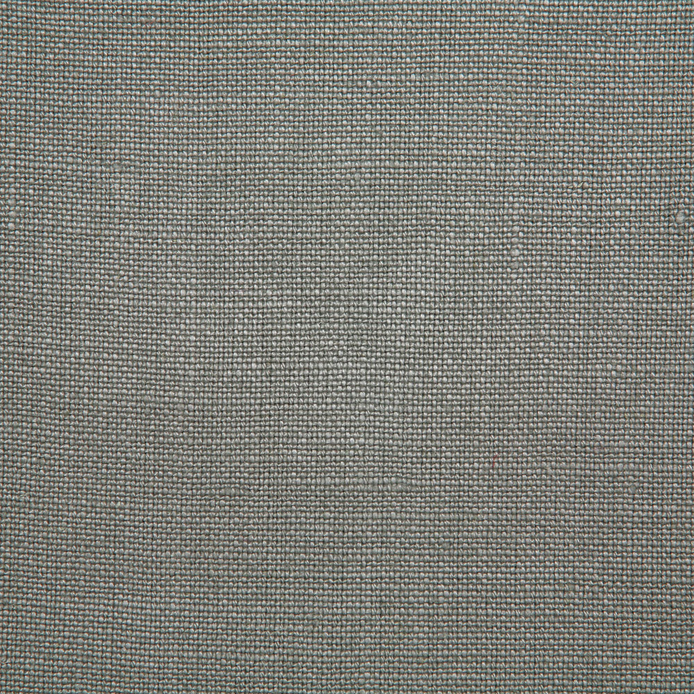 9122-ghent-pewter-pindler - Pindler Fabric