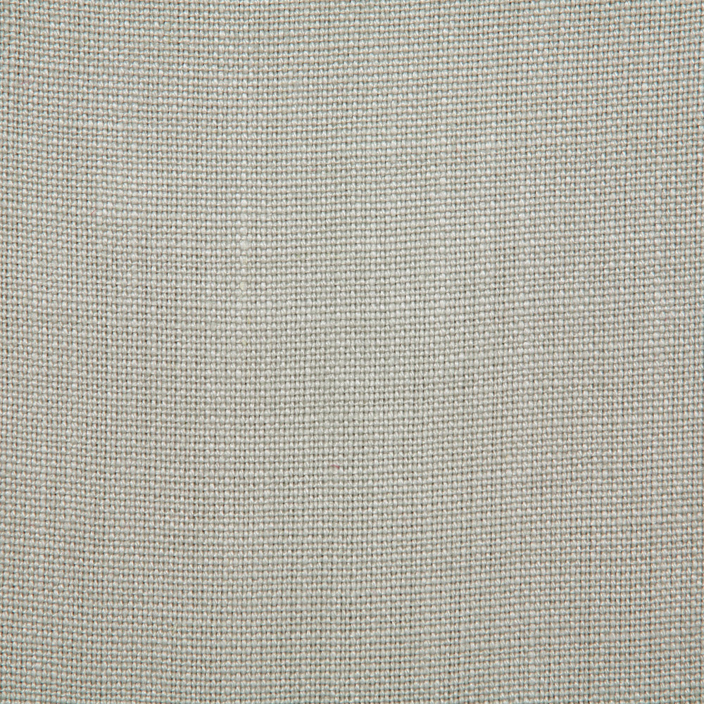9122-ghent-silver-pindler - Pindler Fabric